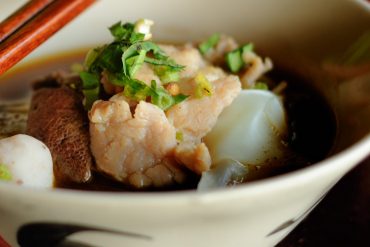 クイティアオムー