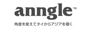 anngle