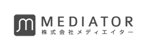 mediator