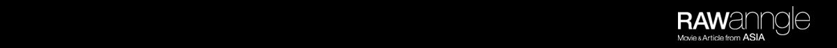 RAWanngle