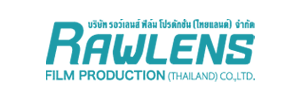 rawlens