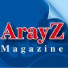ArayZ
