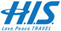 his_logo