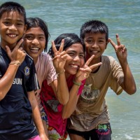 タイで伝わるタイ語とは？