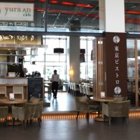 タイの経済成長と日系飲食業界のつながり