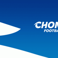 “日本流”でタイサッカーを変える！チョンブリーFCを支える「六人の侍」