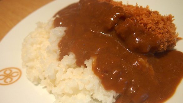 ArayZ本誌 「タイにおける日本食」より