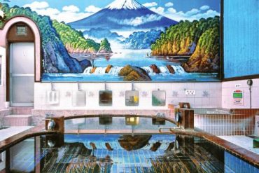 FRESH PHOTO JAPAN BY EINSTEIN STUDIO