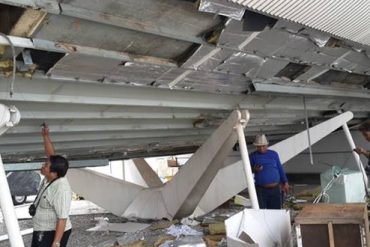 バンコクで一番有名だったクラブが遂に解体作業を開始