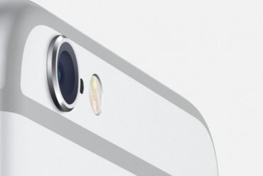 iPhone6 遂にタイでも公式販売