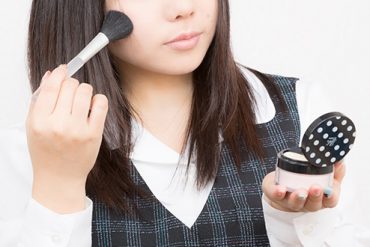 アジア最大級の美容製品マーケット