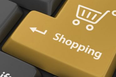 タイのEC市場は1400億バーツ規模