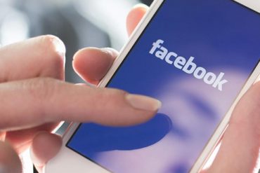 状況別タイ人のSNS利用者動向