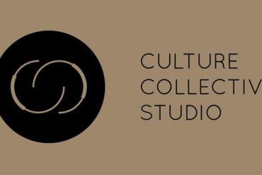 タイ初のアクティングスクール