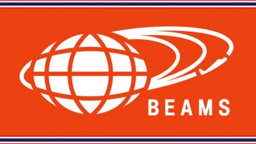 BEAMS THAILAND