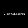 Visionaleaders