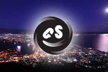 「GIANT SWING」日本初上陸