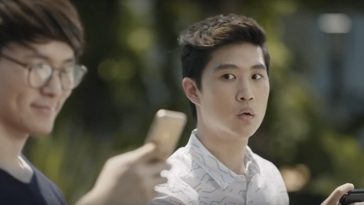 iPhone6以外のユーザーが炎上