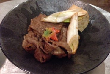 タイで鳥取フェア開催！