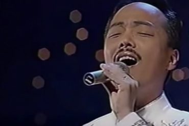 タイ人が知っている日本の音楽