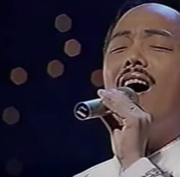 タイ人が知っている日本の音楽