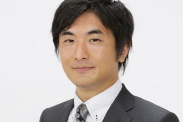 KBAT(Thailand)Co.,Ltd. / 松林 宏治
