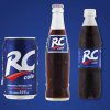 タイでRCコーラ販売開始！