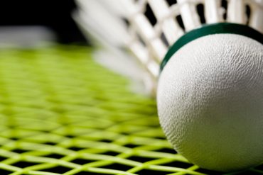 Princess Sirivannavari Thailand Masters 2016