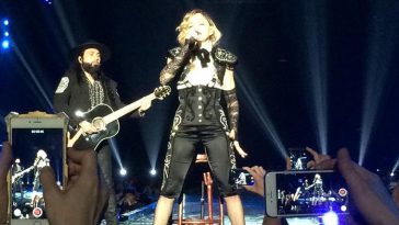 (C)squaremadonna.com