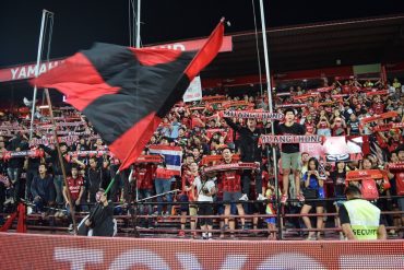 タイに天才少年現る