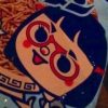 たまこ
