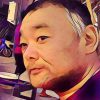 taro seki