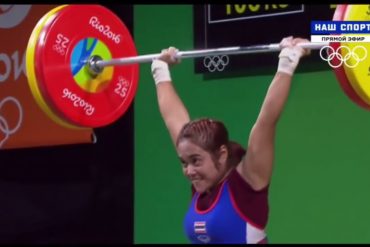 ソピタ・タナサン選手