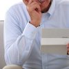 年金タイ生活