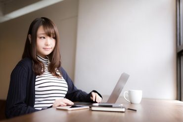 冬休みは海外就職