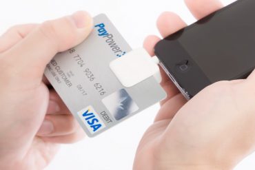 タイでネットショッピング