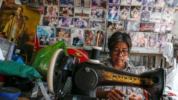 国王と今後のタイ王国©ibtimes