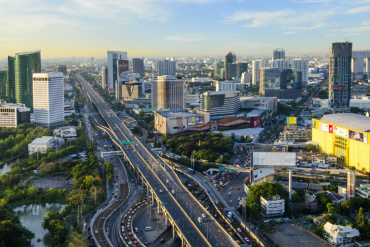 パホンヨーティン