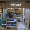 HIPPO SHOP in MBK