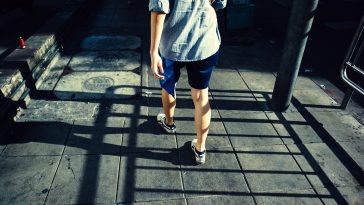 40代からのタイ就職