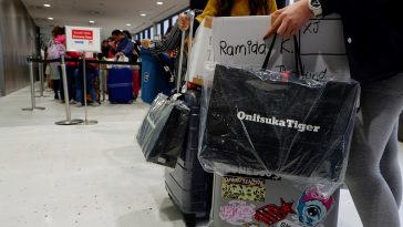 タイ人にとっての日本