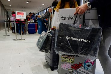 タイ人にとっての日本