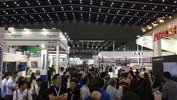 Manufacturing Expo