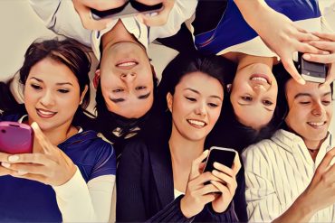 最近のタイネットユーザー事情