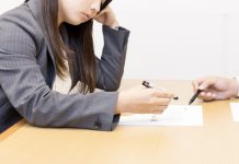 日本人コーディネーターという仕事 IN バンコク