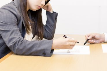 日本人コーディネーターという仕事 IN バンコク