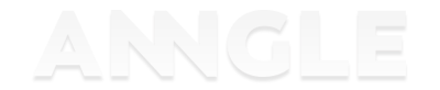 ANNGLE