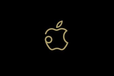 APPLE STORE THAILAND