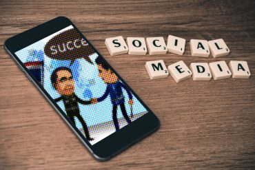 タイのプラユット暫定首相がSNS