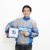 タイ セブンイレブンの新配送サービス「SPEED-D」